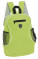 Backpack "Tec" - 56-0819578 - variant In 56-0819578