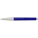 Plastic ballpen with blue ink - 6638-05 - variant Gi 6638-05