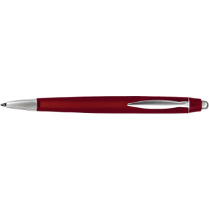 Rimini ballpen, Dark green