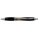 Newport ballpen, colour barrel, - 3015-01 - variant Gi 3015-01