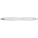 Newport ballpen, colour barrel, - 3015-02 - variant Gi 3015-02