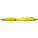 Newport ballpen, colour barrel, - 3015-06 - variant Gi 3015-06