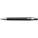 Plastic ballpen with black ink - 8121-01 - variant Gi 8121-01