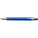 Plastic ballpen with black ink - 8121-05 - variant Gi 8121-05