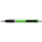 Plastic ballpen - 5210-04 - variant Gi 5210-04