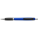 Plastic ballpen - 5210-05 - variant Gi 5210-05
