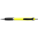 Plastic ballpen - 5210-06 - variant Gi 5210-06