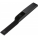 PU luxurious black pen case, suitable for one pen - 7129-01 - variant Gi 7129-01