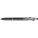 3 Colour ink aluminium ballpoint pen - 7976-01 - variant Gi 7976-01