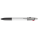 3 Colour ink aluminium ballpoint pen - 7976-02 - variant Gi 7976-02
