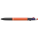 3 Colour ink aluminium ballpoint pen - 7976-07 - variant Gi 7976-07
