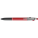 3 Colour ink aluminium ballpoint pen - 7976-08 - variant Gi 7976-08