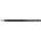 Aluminium twist action ballpen - 3832-01 - variant Gi 3832-01