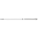 Aluminium twist action ballpen - 3832-02 - variant Gi 3832-02