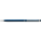 Aluminium twist action ballpen - 3832-05 - variant Gi 3832-05
