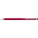 Aluminium twist action ballpen - 3832-08 - variant Gi 3832-08