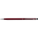 Aluminium twist action ballpen - 3832-10 - variant Gi 3832-10