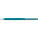 Aluminium twist action ballpen - 3832-130 - variant Gi 3832-130