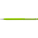 Aluminium twist action ballpen - 3832-19 - variant Gi 3832-19