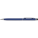 Aluminium twist action ballpen - 3832-23 - variant Gi 3832-23
