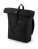 Roll-Top Backpack - 017-29-101 - variant Fr 017291010