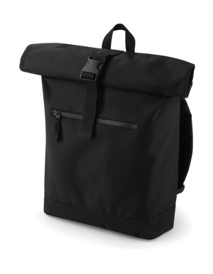 Roll-Top Backpack - Reklamnepredmety