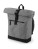 Roll-Top Backpack - 017-29-155 - variant Fr 017291550
