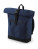 Roll-Top Backpack - 017-29-201 - variant Fr 017292010