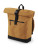 Roll-Top Backpack - 017-29-740 - variant Fr 017297400