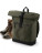Roll-Top Backpack - 838118-50-017-29-506-m-2018-nc-01-jpg-l - variant Fr 017295060