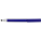 ABS ballpen with phone holder and rubber tip - 7124-05 - variant Gi 7124-05