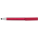 ABS ballpen with phone holder and rubber tip - 7124-08 - variant Gi 7124-08