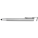 ABS ballpen with phone holder and rubber tip - 7124-32 - variant Gi 7124-32