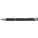 Push button ballpen, - 3444-01 - variant Gi 3444-01