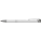 Push button ballpen, - 3444-02 - variant Gi 3444-02