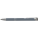 Push button ballpen, - 3444-03 - variant Gi 3444-03