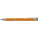Push button ballpen, - 3444-07 - variant Gi 3444-07