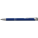 Push button ballpen, - 3444-23 - variant Gi 3444-23