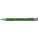 Push button ballpen, - 3444-29 - variant Gi 3444-29