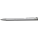 Push button ballpen, - 3444-32 - variant Gi 3444-32