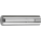 Salzburg steel ballpen, - 3347-08 - variant Gi 3347-08