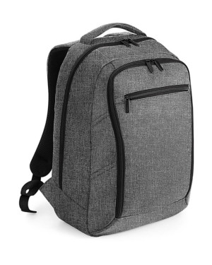Executive Digital Backpack - Reklamnepredmety