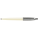 Parker Jotter stainless steel ballpen, Cobalt blue - 2100-12 - variant Gi 2100-12