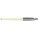 Parker Jotter stainless steel ballpen, Cobalt blue - parker-jotter-golyostoll-kek-tollbetettel-tortfeher--2100-12--300 - variant Gi 2100-12