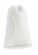 Sublimation Stuff Bag - 023-29-000 - variant Fr 023290002