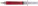 Syringe ballpen - 1063-008-foto-1-syringe-ballpen-hi-resolution-299372 - variant