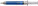 Syringe ballpen - 1063-018-foto-1-syringe-ballpen-hi-resolution-226554 - variant