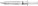 Syringe ballpen - 1063-021-foto-1-syringe-ballpen-hi-resolution-361457 - variant