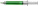 Syringe ballpen - 1063-029-foto-1-syringe-ballpen-hi-resolution-226553 - variant