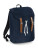 Vintage Backpack - 023-30-201 - variant Fr 023302010